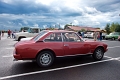 Peugeot 504 Coupe-01